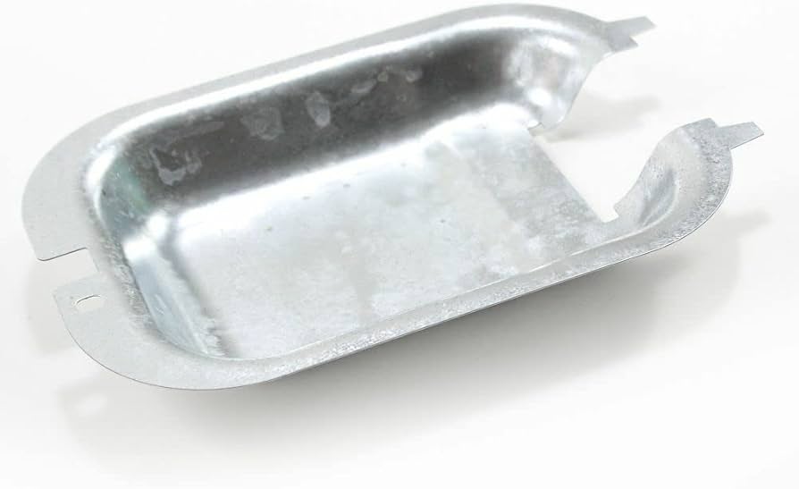 Frigidaire Dryer Terminal Block WE1M1102 Frigidaire Dryer Terminal Block WE1M1102